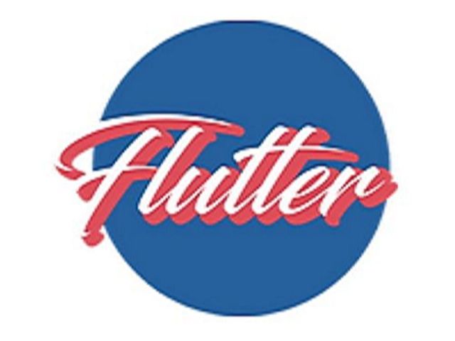 best-bridal-shop-in-mn-flutter-bridal-co