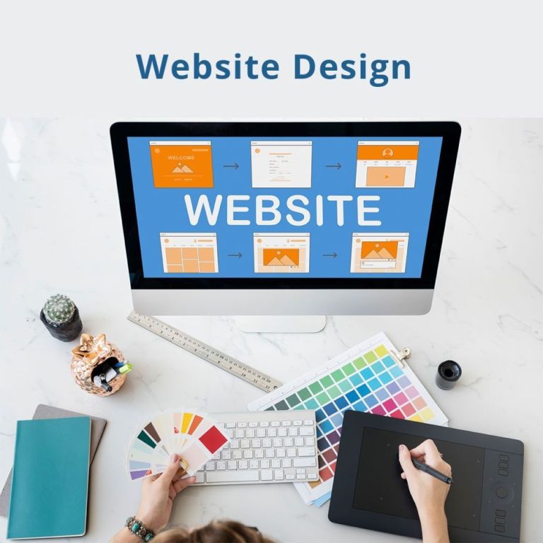 planning-website-projects-with-manhattan-web-design-agencies-big-0