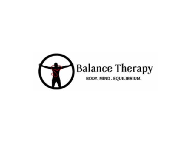 professional-deep-tissue-massage-at-home-pain-relief-recovery