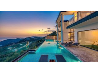 tampa-property-management-prime-1-realty-small-0