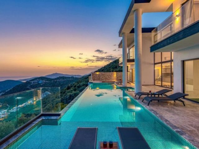 tampa-property-management-prime-1-realty