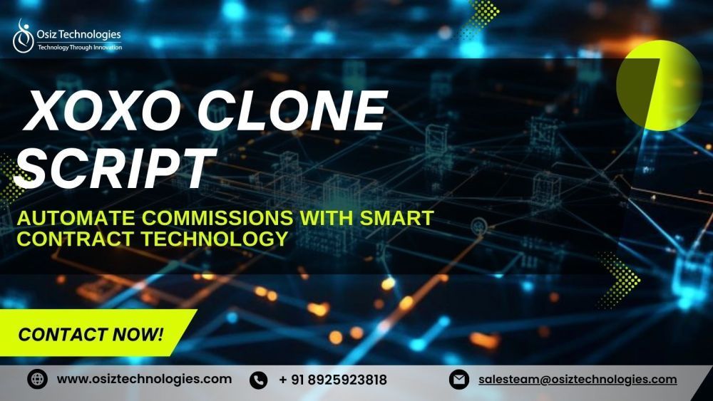 unlock-mlm-growth-with-xoxo-clone-script-osiz-technologies-big-0