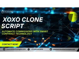 unlock-mlm-growth-with-xoxo-clone-script-osiz-technologies-small-0