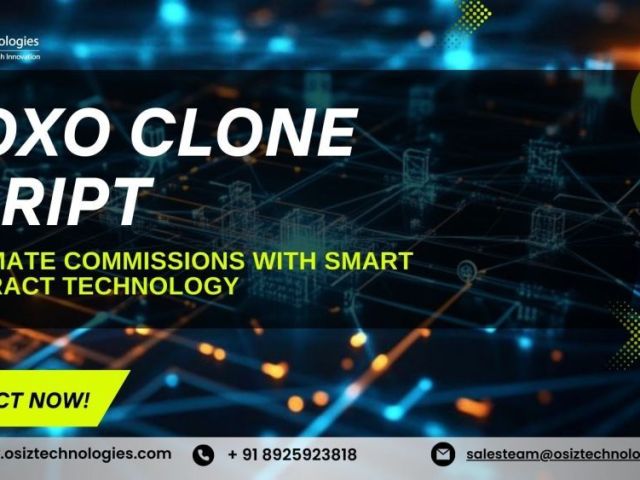 unlock-mlm-growth-with-xoxo-clone-script-osiz-technologies