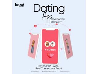 building-dating-platforms-users-actually-engage-in-2026-small-0