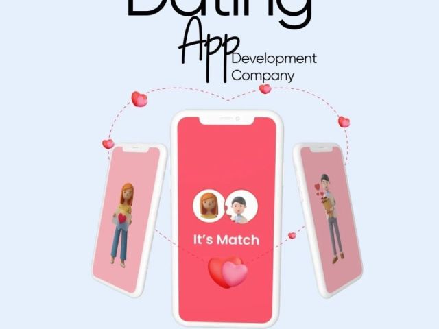 building-dating-platforms-users-actually-engage-in-2026