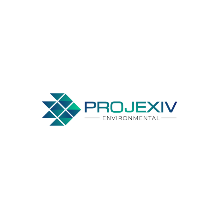 reliable-environmental-consulting-services-in-texas-big-0