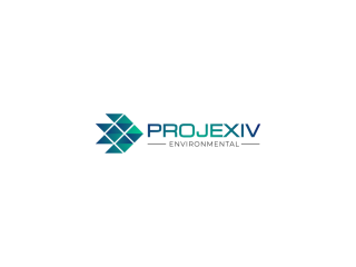 reliable-environmental-consulting-services-in-texas-small-0