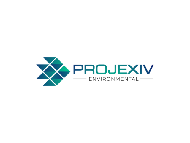 reliable-environmental-consulting-services-in-texas