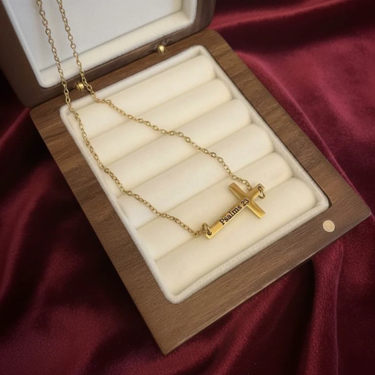 creative-personalized-gifts-for-him-for-every-celebration-big-0