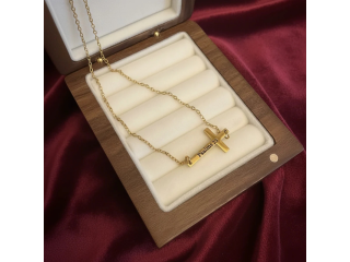 creative-personalized-gifts-for-him-for-every-celebration-small-0