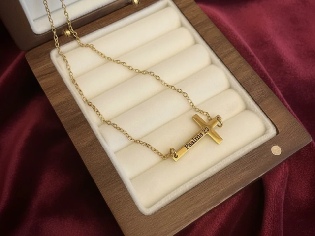 creative-personalized-gifts-for-him-for-every-celebration