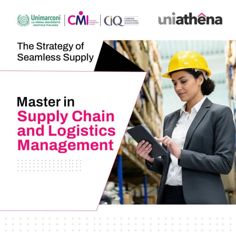master-degree-in-logistics-online-uniathena-big-0