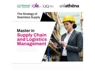 master-degree-in-logistics-online-uniathena-small-0