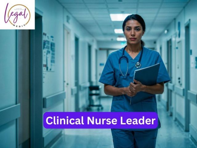 why-clinical-nurse-leader-essential-in-healthcare