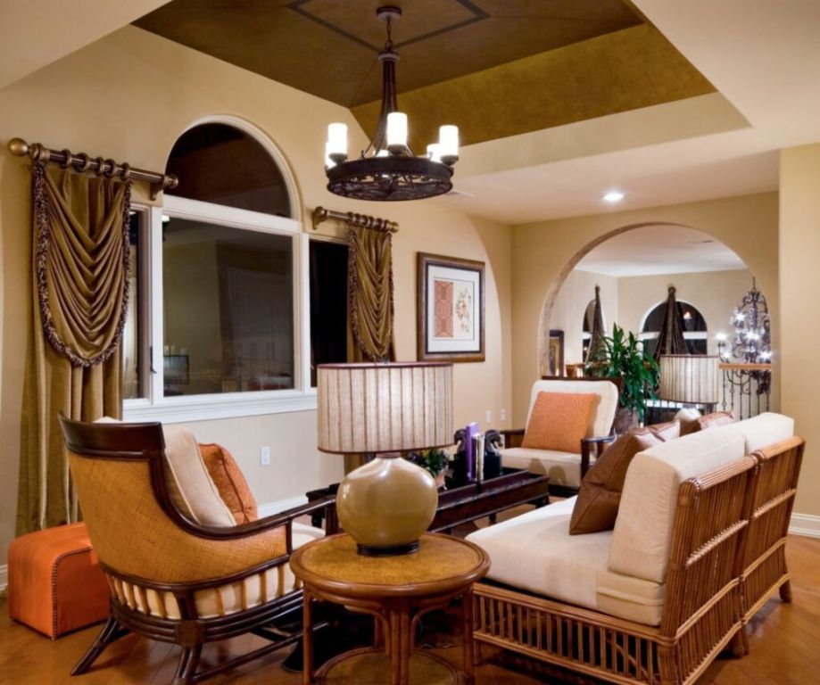 creative-residential-house-interior-design-southampton-big-0