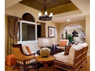 creative-residential-house-interior-design-southampton-small-0