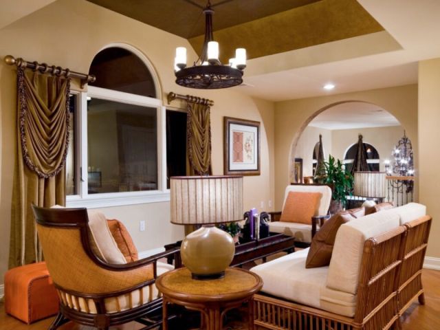 creative-residential-house-interior-design-southampton