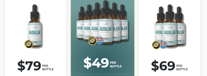 audileaf-australia-reviews-big-0