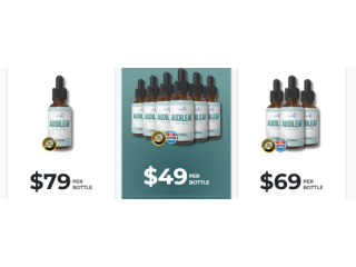audileaf-australia-reviews-small-0