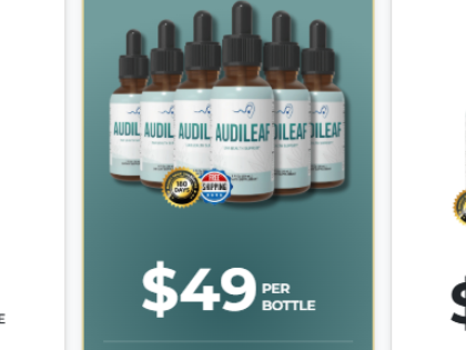 audileaf-australia-reviews