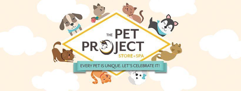 smarter-choices-for-happier-pets-big-0