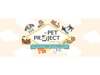 smarter-choices-for-happier-pets-small-0