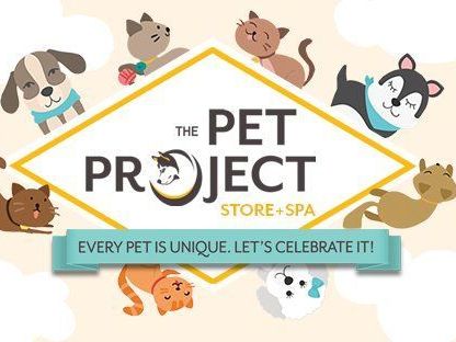 smarter-choices-for-happier-pets