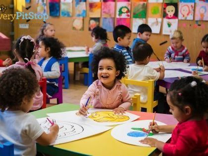 safe-and-nurturing-daycare-clinton-hill-brooklyn