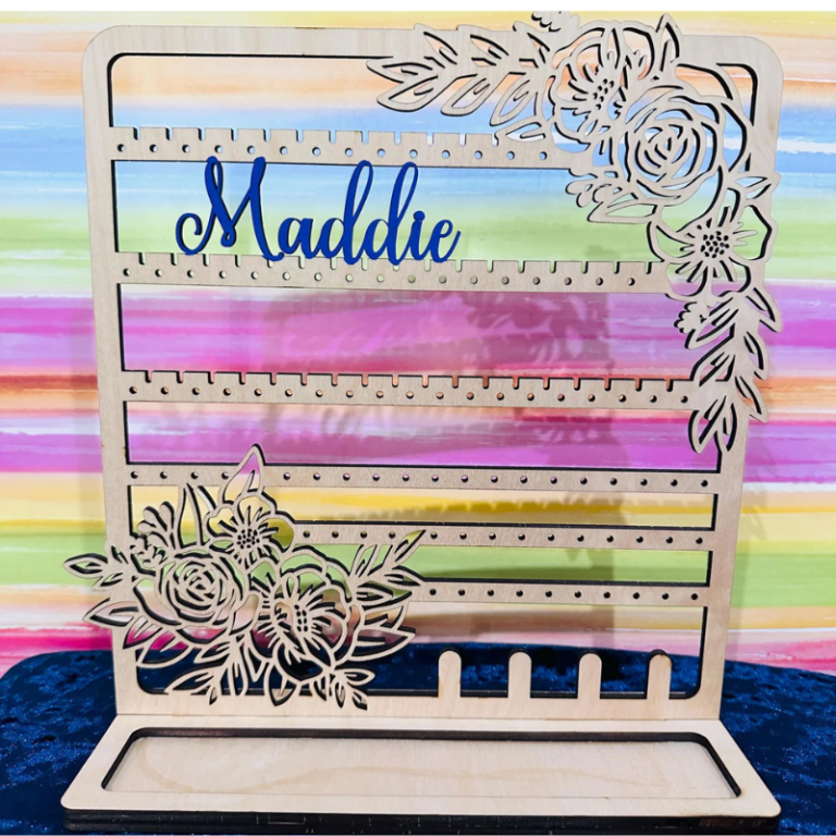 creative-personalized-gifts-for-her-for-every-occasion-big-0