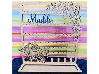 creative-personalized-gifts-for-her-for-every-occasion-small-0