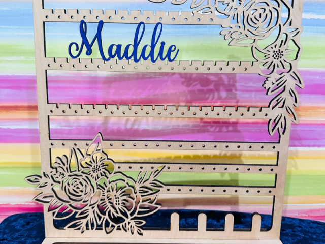 creative-personalized-gifts-for-her-for-every-occasion