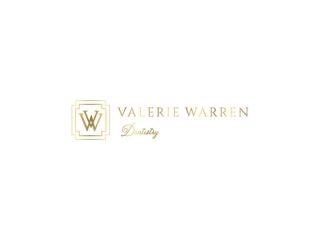 owensboro-kentucky-dentists-valerie-warren-dmd-small-0