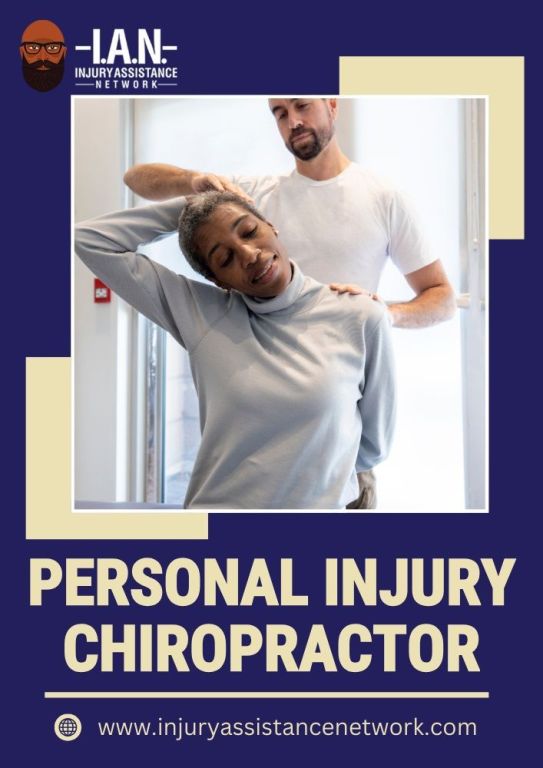 personal-injury-chiropractor-in-orlando-big-0