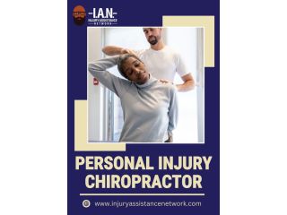 personal-injury-chiropractor-in-orlando-small-0