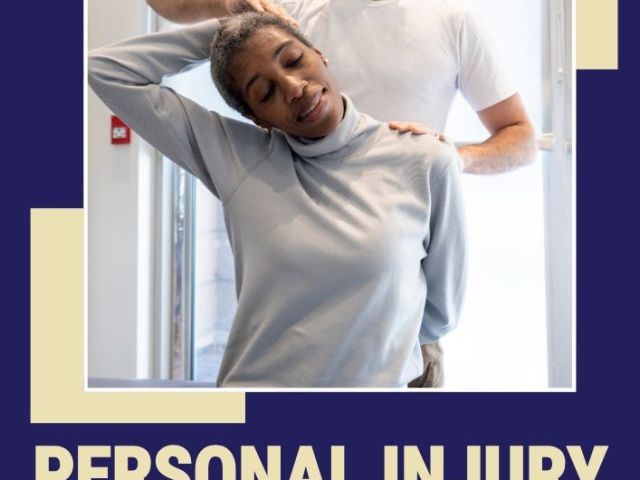 personal-injury-chiropractor-in-orlando