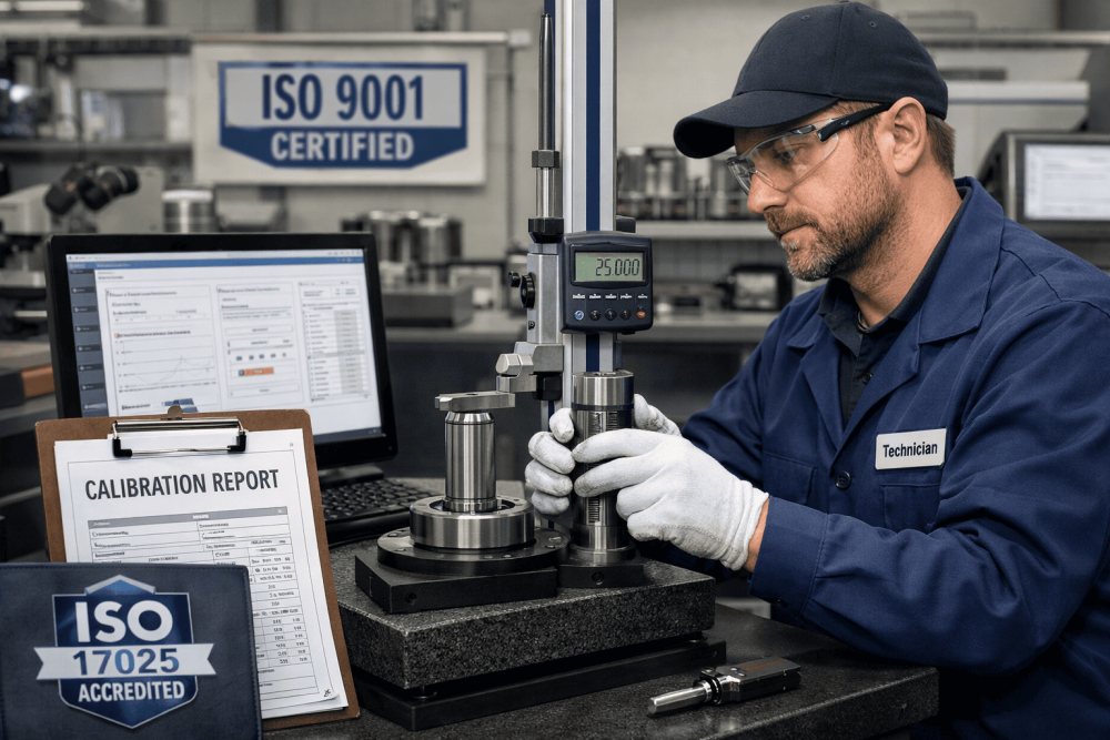 certified-spline-gage-calibration-services-for-industries-big-0