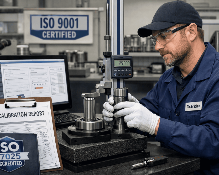 certified-spline-gage-calibration-services-for-industries