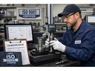 certified-spline-gage-calibration-services-for-industries-small-0