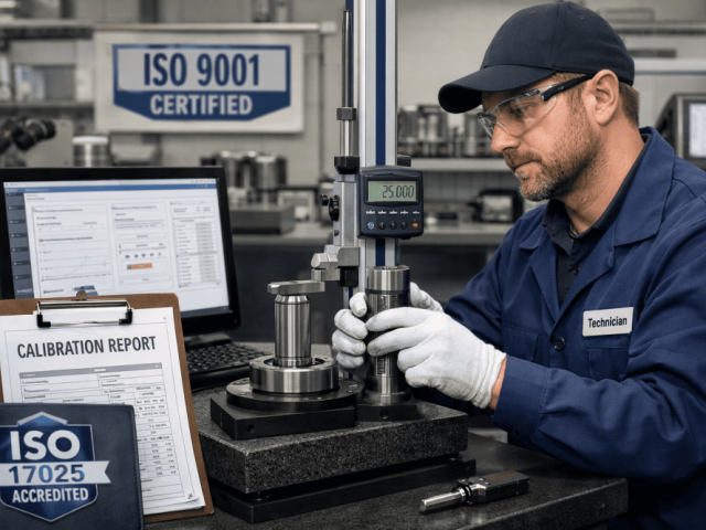 certified-spline-gage-calibration-services-for-industries