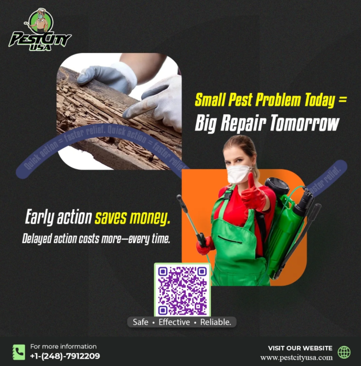 termite-control-services-big-0
