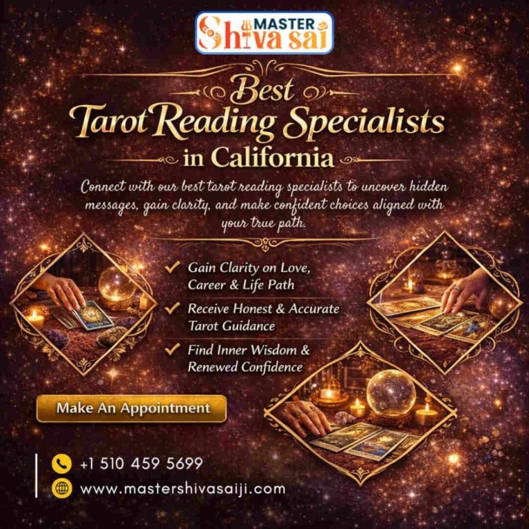 best-tarot-reading-specialists-in-california-psychic-big-0