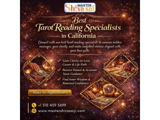 best-tarot-reading-specialists-in-california-psychic-small-0