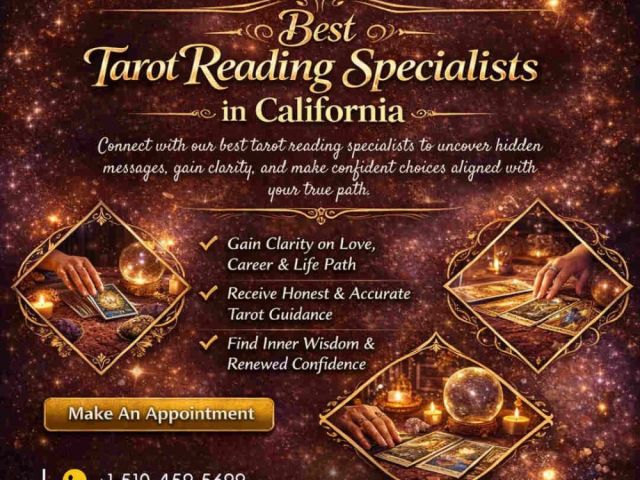 best-tarot-reading-specialists-in-california-psychic