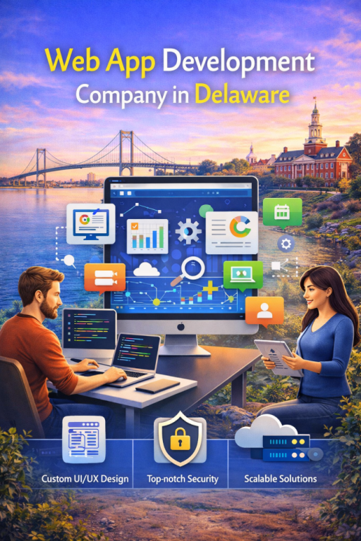 top-web-app-development-company-in-delaware-get-quote-big-0