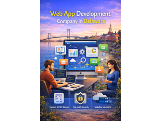 top-web-app-development-company-in-delaware-get-quote-small-0