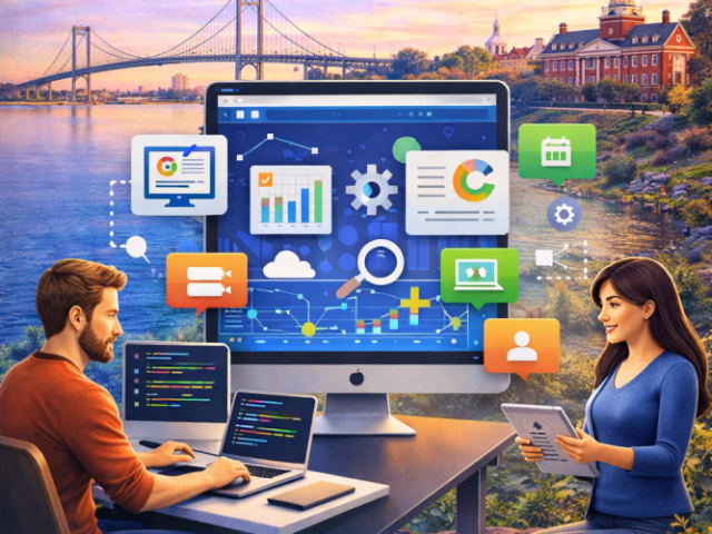 top-web-app-development-company-in-delaware-get-quote