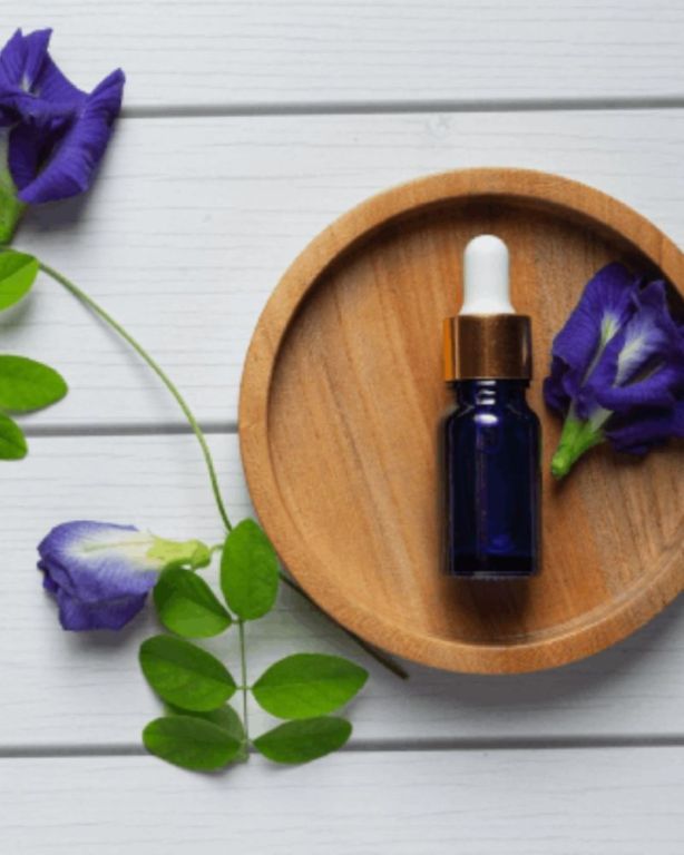 natural-remedies-houston-tx-big-0