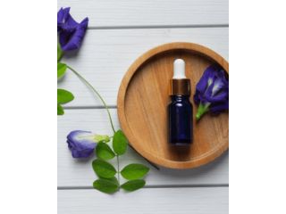 natural-remedies-houston-tx-small-0