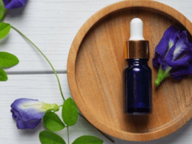 natural-remedies-houston-tx